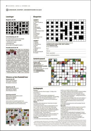adresseavisen_uka-20181222_000_00_00_038.pdf