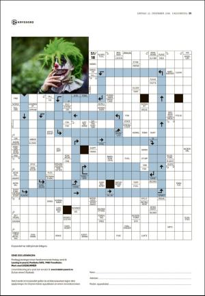 adresseavisen_uka-20181222_000_00_00_039.pdf