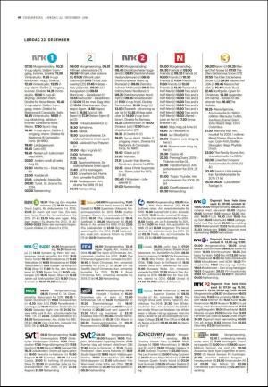 adresseavisen_uka-20181222_000_00_00_040.pdf
