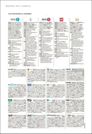 adresseavisen_uka-20181222_000_00_00_042.pdf