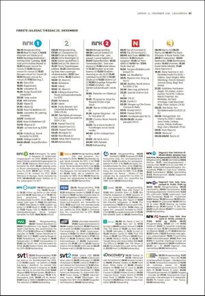 adresseavisen_uka-20181222_000_00_00_043.pdf