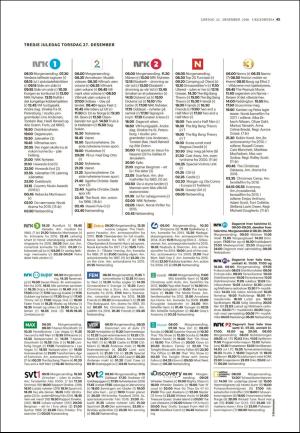 adresseavisen_uka-20181222_000_00_00_045.pdf