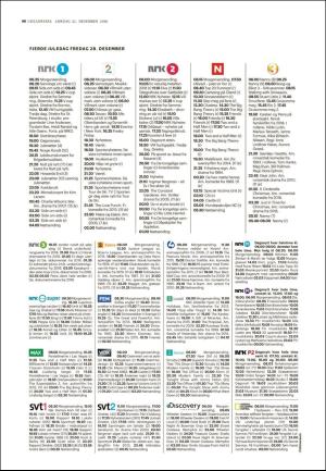 adresseavisen_uka-20181222_000_00_00_046.pdf