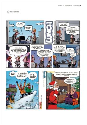 adresseavisen_uka-20181222_000_00_00_047.pdf