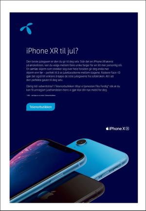 adresseavisen_uka-20181222_000_00_00_048.pdf