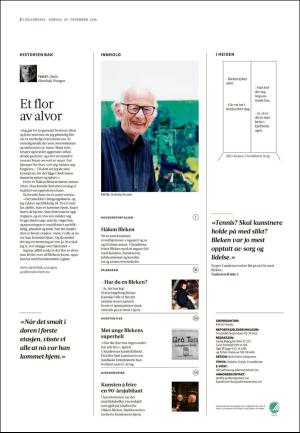 adresseavisen_uka-20181229_000_00_00_002.pdf