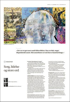 adresseavisen_uka-20181229_000_00_00_003.pdf