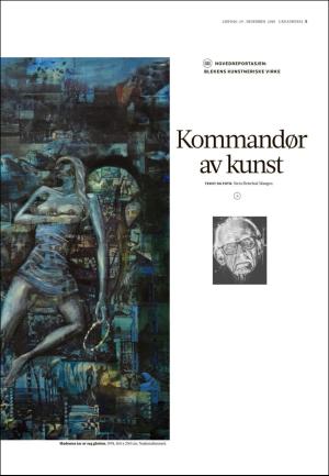 adresseavisen_uka-20181229_000_00_00_005.pdf