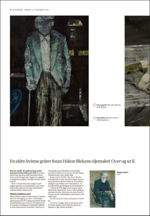 adresseavisen_uka-20181229_000_00_00_006.pdf