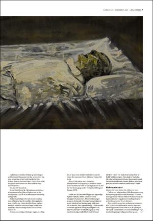 adresseavisen_uka-20181229_000_00_00_007.pdf