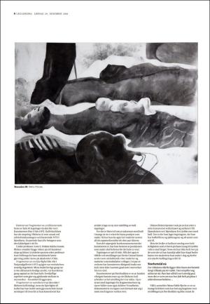 adresseavisen_uka-20181229_000_00_00_008.pdf