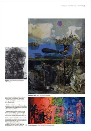 adresseavisen_uka-20181229_000_00_00_009.pdf