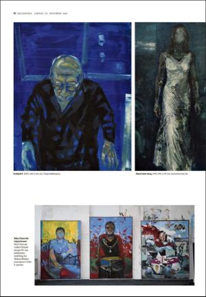 adresseavisen_uka-20181229_000_00_00_010.pdf