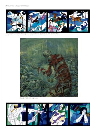 adresseavisen_uka-20181229_000_00_00_012.pdf