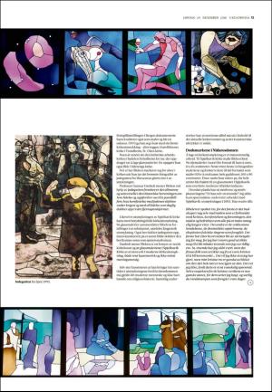 adresseavisen_uka-20181229_000_00_00_013.pdf