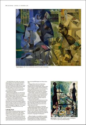 adresseavisen_uka-20181229_000_00_00_014.pdf