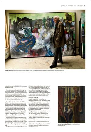 adresseavisen_uka-20181229_000_00_00_015.pdf