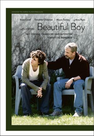 adresseavisen_uka-20181229_000_00_00_016.pdf