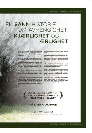 adresseavisen_uka-20181229_000_00_00_017.pdf