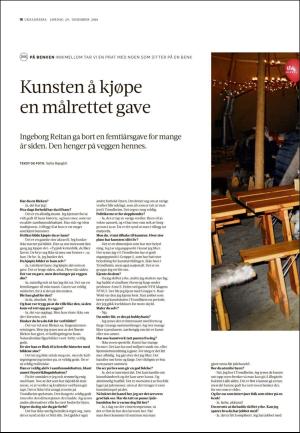 adresseavisen_uka-20181229_000_00_00_018.pdf