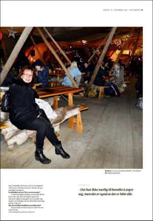 adresseavisen_uka-20181229_000_00_00_019.pdf