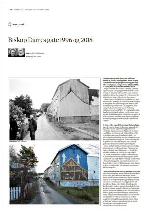 adresseavisen_uka-20181229_000_00_00_020.pdf