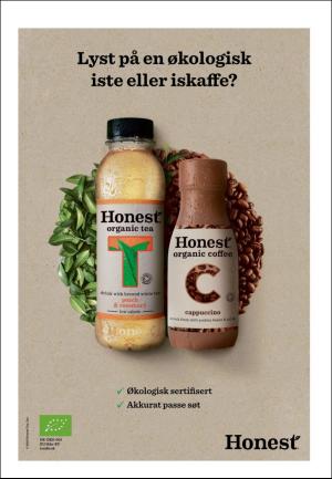 adresseavisen_uka-20181229_000_00_00_021.pdf