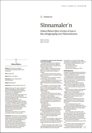 adresseavisen_uka-20181229_000_00_00_023.pdf