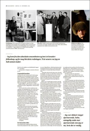 adresseavisen_uka-20181229_000_00_00_024.pdf