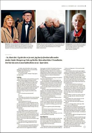 adresseavisen_uka-20181229_000_00_00_025.pdf