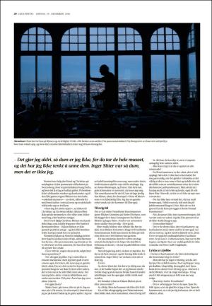 adresseavisen_uka-20181229_000_00_00_026.pdf