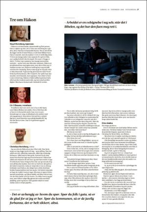 adresseavisen_uka-20181229_000_00_00_027.pdf