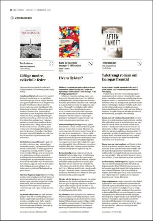 adresseavisen_uka-20181229_000_00_00_028.pdf