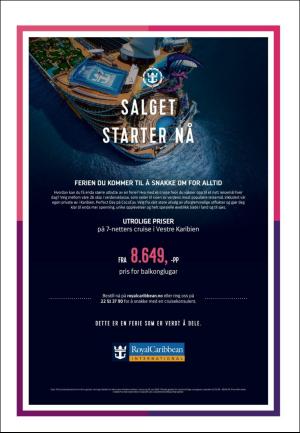 adresseavisen_uka-20181229_000_00_00_029.pdf