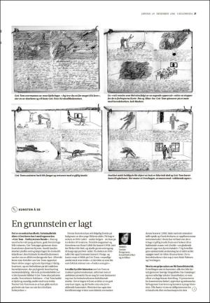 adresseavisen_uka-20181229_000_00_00_031.pdf