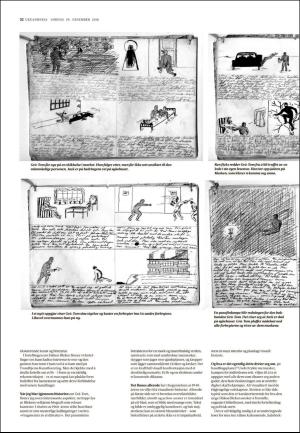 adresseavisen_uka-20181229_000_00_00_032.pdf