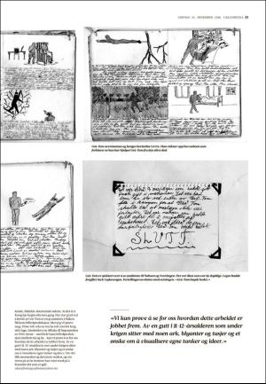 adresseavisen_uka-20181229_000_00_00_033.pdf