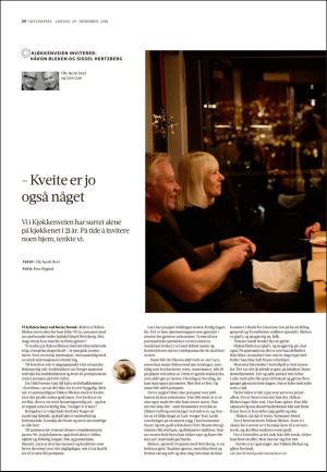 adresseavisen_uka-20181229_000_00_00_034.pdf