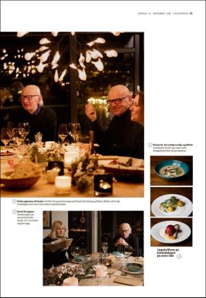 adresseavisen_uka-20181229_000_00_00_035.pdf