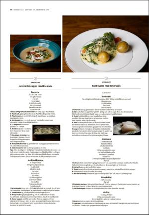 adresseavisen_uka-20181229_000_00_00_036.pdf