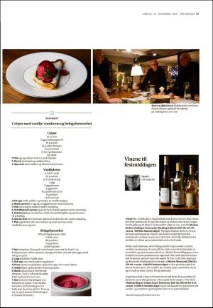 adresseavisen_uka-20181229_000_00_00_037.pdf