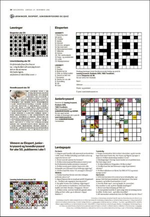 adresseavisen_uka-20181229_000_00_00_038.pdf