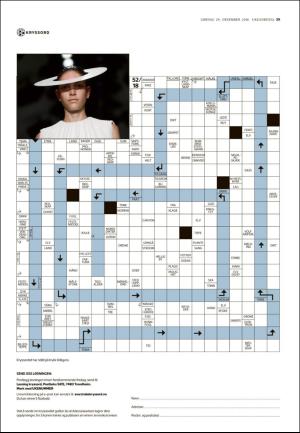 adresseavisen_uka-20181229_000_00_00_039.pdf