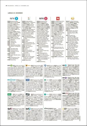 adresseavisen_uka-20181229_000_00_00_040.pdf