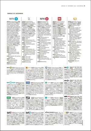 adresseavisen_uka-20181229_000_00_00_041.pdf