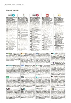 adresseavisen_uka-20181229_000_00_00_042.pdf