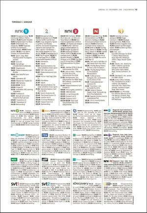 adresseavisen_uka-20181229_000_00_00_043.pdf