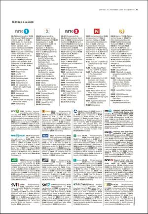 adresseavisen_uka-20181229_000_00_00_045.pdf