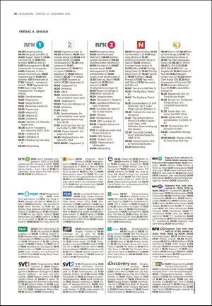 adresseavisen_uka-20181229_000_00_00_046.pdf