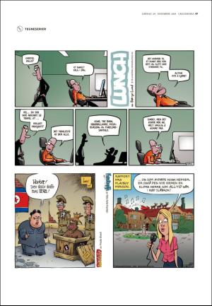 adresseavisen_uka-20181229_000_00_00_047.pdf